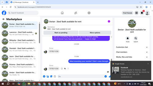 Screenshot (397).png