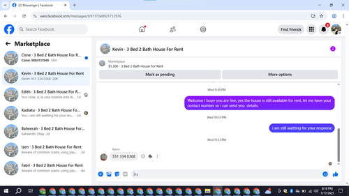 Screenshot 2025 07 17 201630.png