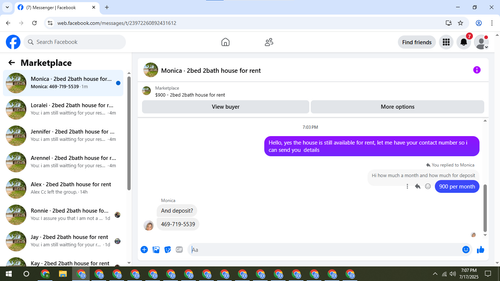 Screenshot 2025 07 17 190749.png