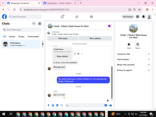 Screenshot 2025 07 17 190818.png