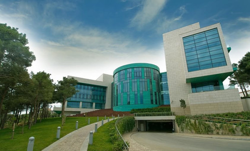 518734828 1149536520537659 5639959751335708091 n.jpg?stp=dst jpg p843x403 tt6& nc cat=111&ccb=1 7& n.jpg