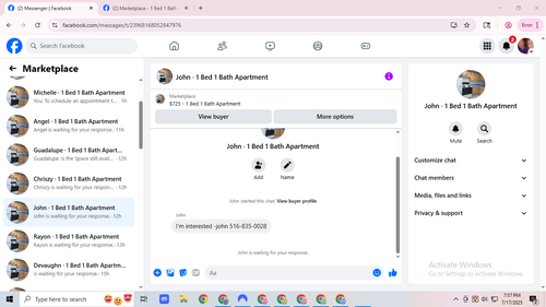 516 835 0028 john.png