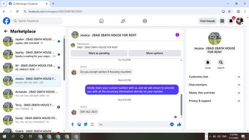 Screenshot (417).png