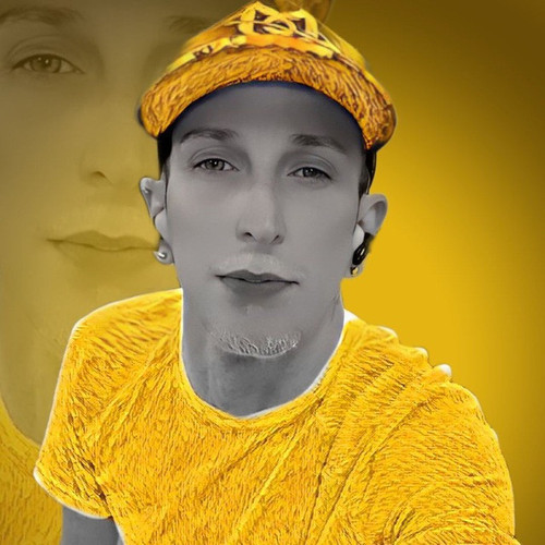 Karlosfernandesofc.jpg
