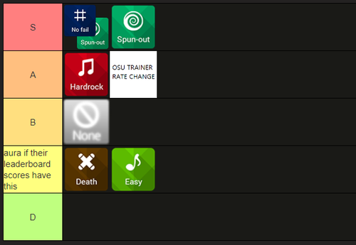 osu mod.png