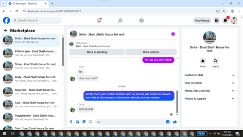 Screenshot 2025 07 17 191508.png