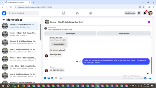 Screenshot 2025 07 17 191253.png
