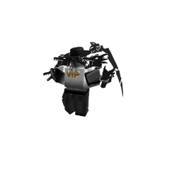 70e54ccc4772.png