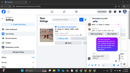 Screenshot (13).png