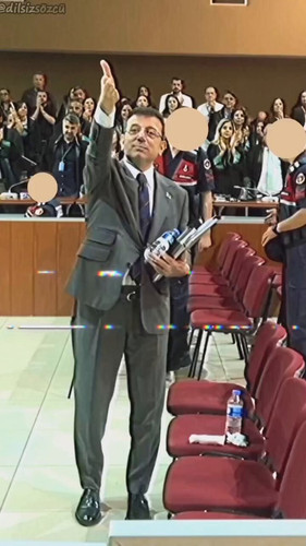 kPMRj00hVnX8F uW.jpg