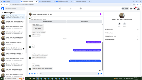 Screenshot 2025 07 17 190613.png