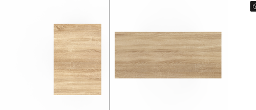 msedge ewNO3PcuMS.png