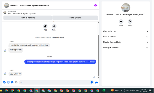Screenshot (1542).png