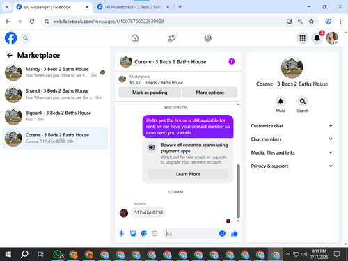 Screenshot 2025 07 17 201144.png