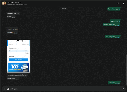 Screenshot 2025 07 17 211148.png