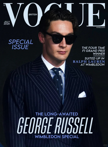 皇帝温网杂志版 1 Silence Suzuka 来自小红书网页版.jpg