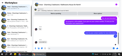 35.png