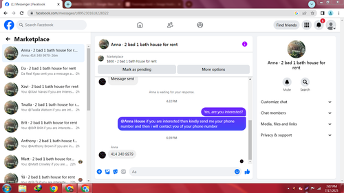Screenshot 22.png