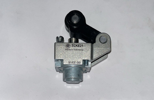 2730033305.jpg