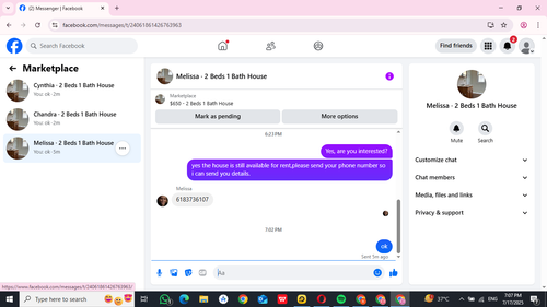 Screenshot (45).png