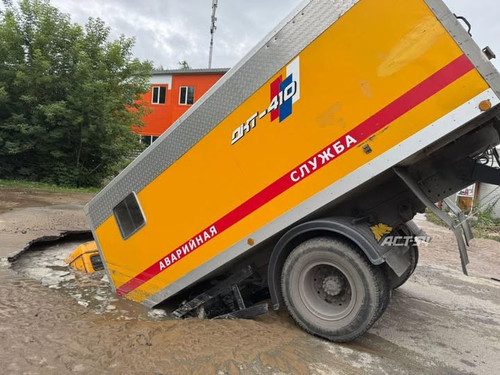 519421596 9969167103212925 5381670447257027979 n.jpg? nc cat=109&ccb=1 7& nc sid=127cfc& nc ohc=KdST.jpg