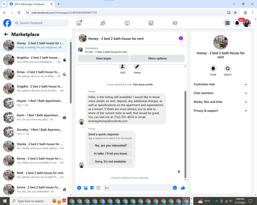 Screenshot 2025 07 16 201040.png