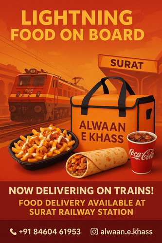 IMG 20250714 WA0001.jpg