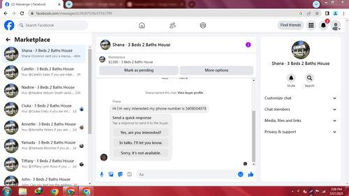 Screenshot 23.png