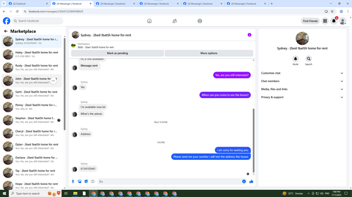 Screenshot 2025 07 17 190825.png