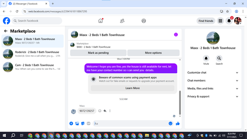 Screenshot 2025 07 17 202432.png