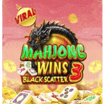 MAHJONG WINS ANIMASI REVISI.gif