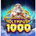 ANIMASI GATE OF OLYMPUS 1000 REVISI.gif