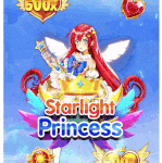ANIMASI STARLIGHT PRINCESS.gif