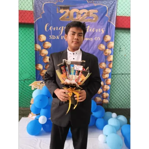 file.webp