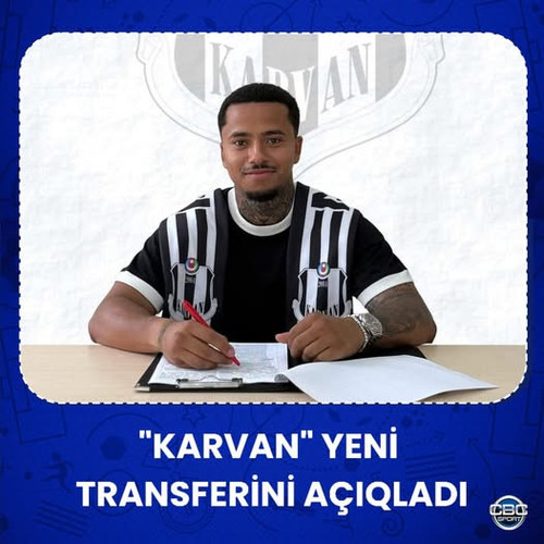 520437379 18471443488078754 5495627458351289097 n.jpg?stp=dst jpg p526x296 tt6& nc cat=104&ccb=1 7& .jpg