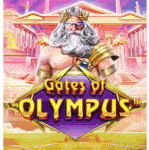 ANIMASI GATE OF OLYMPUS 10000 REVISI.gif