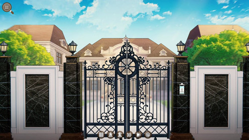 ZZ1KUuqPY0mM2 Qh.jpg