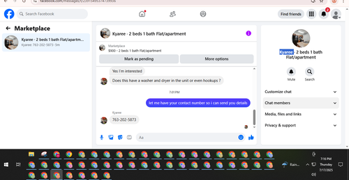26.png