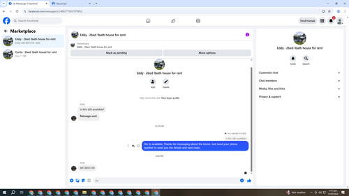 Screenshot (236).png