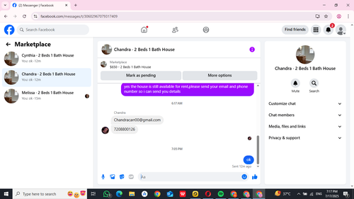 Screenshot (47).png