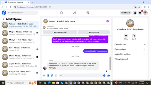 Screenshot 2025 07 17 192008.png