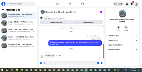 Screenshot 2025 07 17 191904.png