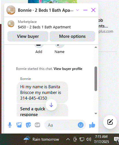 Bonnie.gif