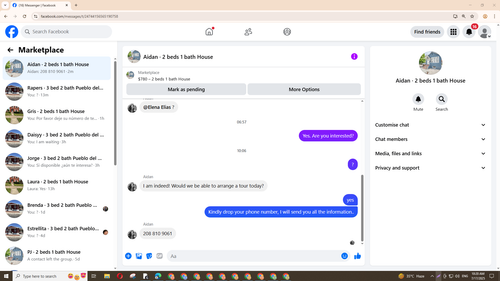 Screenshot 25.png