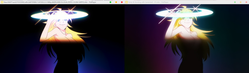 屏幕截图(3073).png