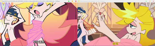 屏幕截图(3071).png