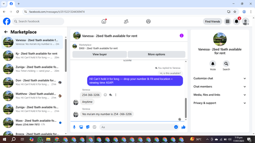 Screenshot (398).png