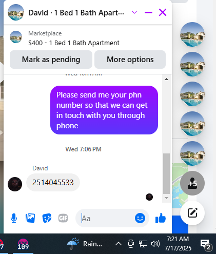 David.png