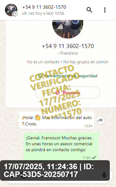 6861e1c55658.png