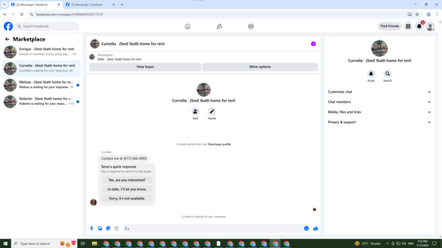Screenshot 2025 07 17 192256.png